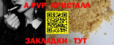 амф Сланцы